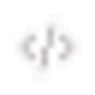 SDK Toolbox logo