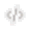 SDK Toolbox logo