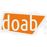 Doabooks.org