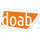 EPDF icon