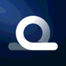 Once UI for Figma logo