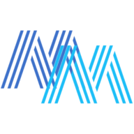 Best Business Solution logo