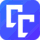 Letterfy.co icon