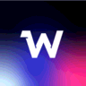Wonder Design logo