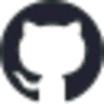 Git-cliff logo