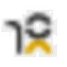 10xWinners OKR logo