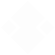 Cratebox.io logo