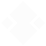 Cratebox.io logo