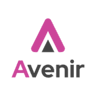 Avenir logo