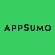 AskSumo logo