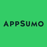AskSumo logo