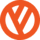 GexHost icon
