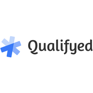 Qualifyed.ai logo