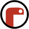 Mu Editor logo