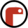 Stani's Python Editor icon