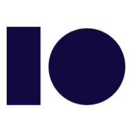 illio logo