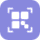 QR Code Generator™ icon