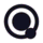 Redshyft icon