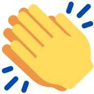 VCBrags.com logo