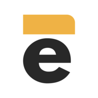 EasyGet logo