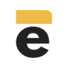 EasyGet logo