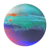 SketchAI: Draw Art Generator logo