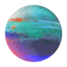SketchAI: Draw Art Generator logo