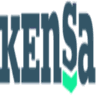 Kensa.io.io