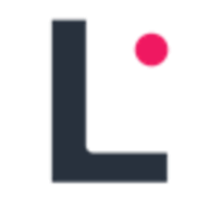 Lighthouse Internet Guardian logo