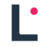 Lighthouse Internet Guardian logo