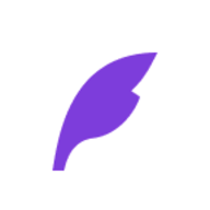 Story3 logo