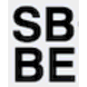 SBOM Benchmark logo