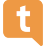 Teamsy logo