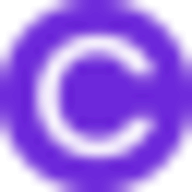 Choppity.com - AI Video Editor logo