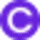 TranscriptGenerator.com icon