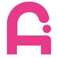 Startup Ai Tools logo