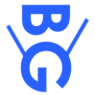 Free Instagram Downloader API logo