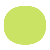 Padel FYI logo