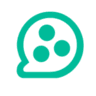 Ronday logo