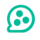 Werk icon