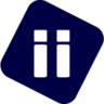 Piiano Vault logo