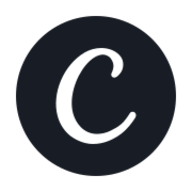 AI Song Generator Music Maker logo