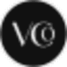 Visuel Colonie
