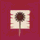 Emoji Team Name Generator icon