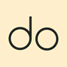Dolooper logo