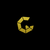 Genny logo