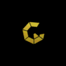 Genny logo