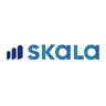 Skala logo