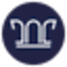 Intimate Grooming Lotion logo