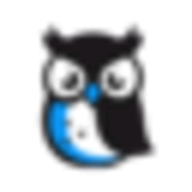 realr.ai logo